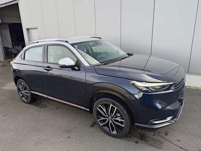 Honda HR-V HR-V e:HEV 1.5i Advance Style eCVT (2022) - Foto 1