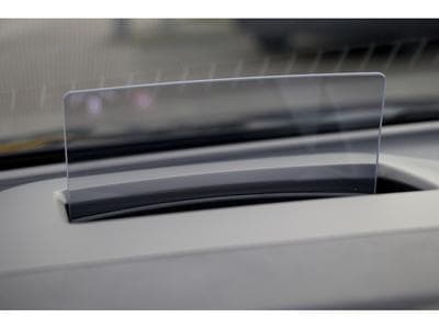 Ford Focus Turnier 1.5 EcoBoost Aut. Vignale ACC AHK HuD B&O BLIS (2020) - Foto 10