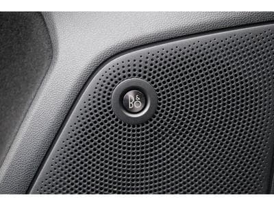 Ford Focus Turnier 1.5 EcoBoost Aut. Vignale ACC AHK HuD B&O BLIS (2020) - Foto 13