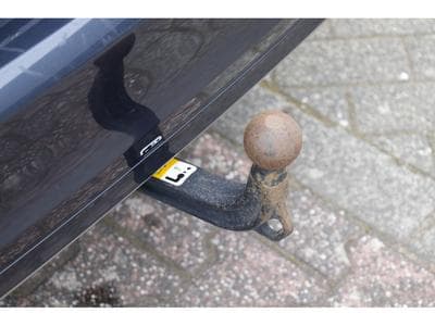 Ford Focus Turnier 1.5 EcoBoost Aut. Vignale ACC AHK HuD B&O BLIS (2020) - Foto 15