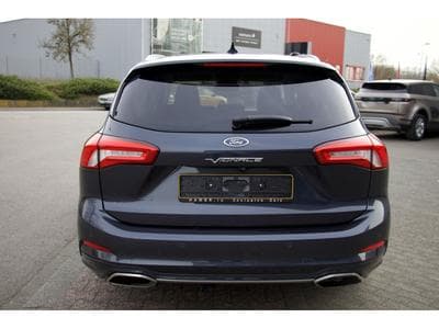 Ford Focus Turnier 1.5 EcoBoost Aut. Vignale ACC AHK HuD B&O BLIS (2020) - Foto 3