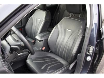 Ford Focus Turnier 1.5 EcoBoost Aut. Vignale ACC AHK HuD B&O BLIS (2020) - Foto 6