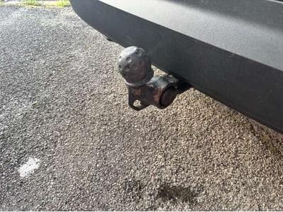 Skoda Kodiaq 2.0-TSI-4x4-DSG Style-JUSQU'A 48 MOIS DE GARANTE (2018) - Foto 10