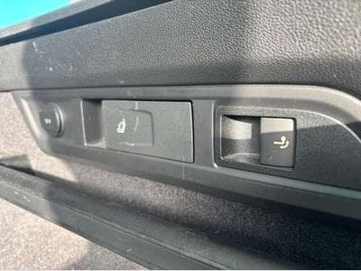 Skoda Kodiaq 2.0-TSI-4x4-DSG Style-JUSQU'A 48 MOIS DE GARANTE (2018) - Foto 11