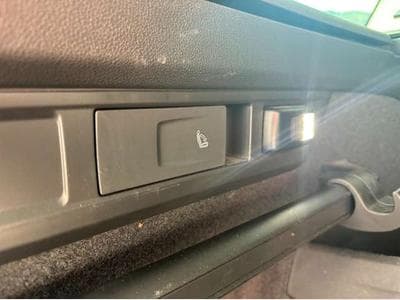 Skoda Kodiaq 2.0-TSI-4x4-DSG Style-JUSQU'A 48 MOIS DE GARANTE (2018) - Foto 12