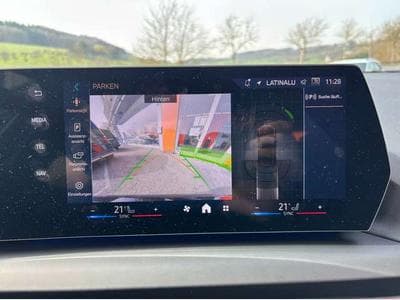 BMW 120 120 Auto - JUSQU'A 48 MOIS DE GARANTIE (2024) - Foto 12