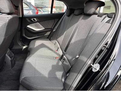 BMW 120 120 Aut. (2024) - Photo 14