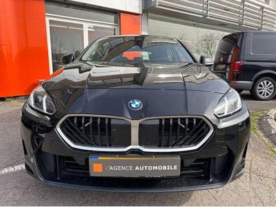 BMW 120 120 Aut. (2024) - Photo 3