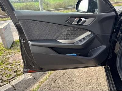 BMW 120 120 Aut. (2024) - Photo 9