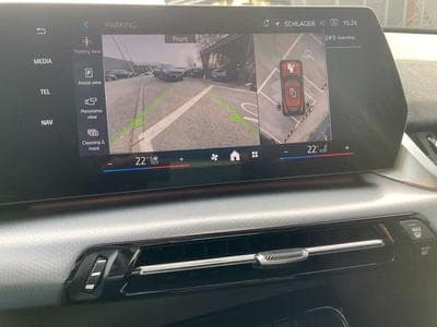 BMW X2 X2 sDrive20i M Sport EDITION (2026) - Photo 10