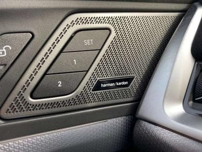 BMW X2 X2 sDrive20i M Sport EDITION (2026) - Photo 12