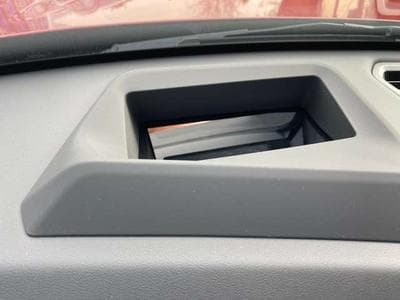 BMW X2 X2 sDrive20i M Sport EDITION (2026) - Photo 13