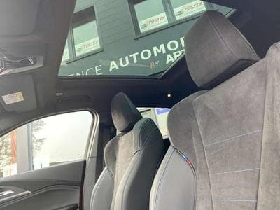 BMW X2 X2 sDrive20i M Sport EDITION (2026) - Foto 14