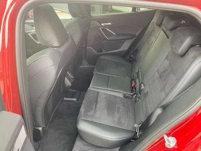 BMW X2 X2 sDrive20i M Sport EDITION (2026) - Photo 15