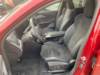 BMW X2 X2 sDrive20i M Sport EDITION (2026) - Photo 8