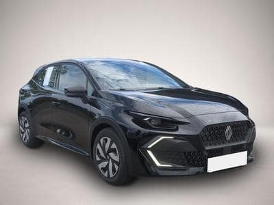 Renault Clio (2026) - Photo 1