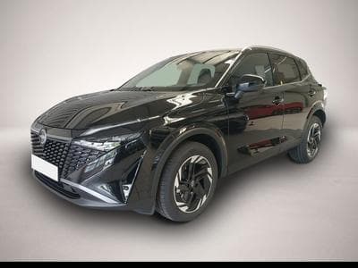 Nissan Qashqai (2026) - Photo 1