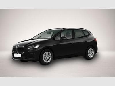 BMW 326 (2026) - Foto 1