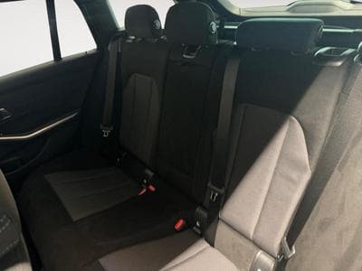 BMW 330 XDRIVE PACK M (2024) - Photo 12