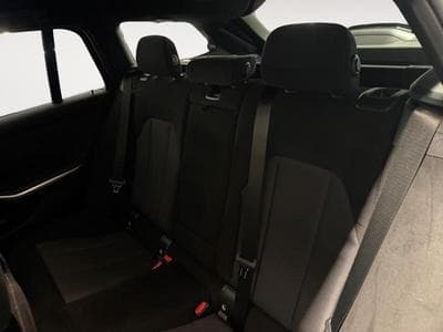 BMW 330 XDRIVE PACK M (2025) - Photo 12