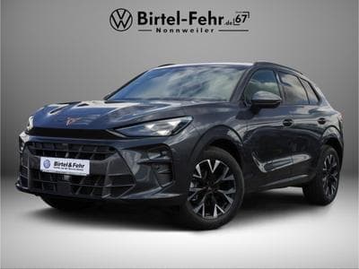Cupra Terramar eTSI DSG Voll-LED Kamera (2026) - Photo 1