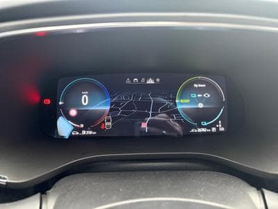 Renault Arkana 1.6i E-TECH HEV R.S.Line (2022) - Foto 7