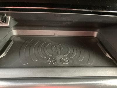 Peugeot 2008 1.2 Hybrid 145 E-DSC6 GT (2025) - Foto 14