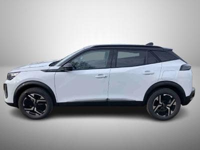 Peugeot 2008 1.2 Hybrid 145 E-DSC6 GT (2025) - Foto 3