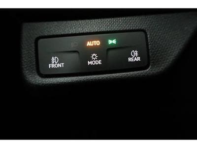 Cupra Terramar 2.0 TSI DSG 265 VZ 4Drive Americas Cup (2025) - Foto 11