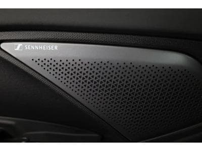 Cupra Terramar 2.0 TSI DSG 265 VZ 4Drive Americas Cup (2025) - Photo 12