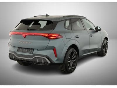 Cupra Terramar 2.0 TSI DSG 265 VZ 4Drive Americas Cup (2025) - Photo 3