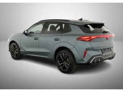 Cupra Terramar 2.0 TSI DSG 265 VZ 4Drive Americas Cup (2025) - Photo 4