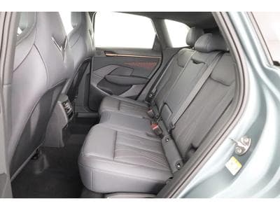 Cupra Terramar 2.0 TSI DSG 265 VZ 4Drive Americas Cup (2025) - Foto 7