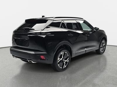 Peugeot 2008 1.2 Hybrid 145 E-DSC6 GT (2025) - Photo 3