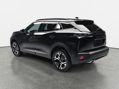 Peugeot 2008 1.2 Hybrid 145 E-DSC6 GT (2025) - Photo 4