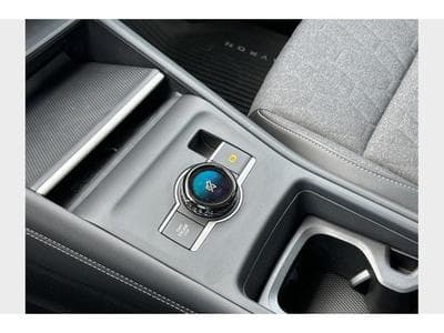 VW Tayron 1.5 TSI 150 DSG LIFE EDITION (2025) - Photo 13