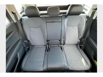 VW Tayron 1.5 TSI 150 DSG LIFE EDITION (2025) - Foto 8