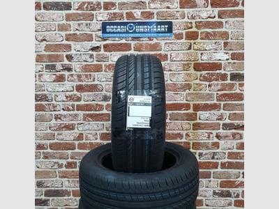 Pneus 235/55 R17 103W (2026) - Foto 1