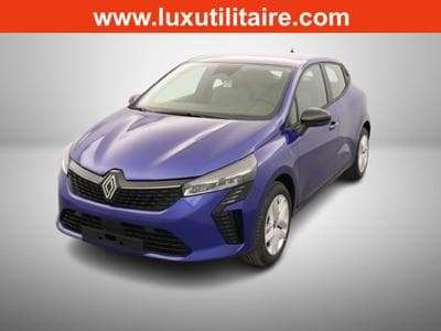 Renault Clio 1.5 dCi 101  Evolution (2025) - Foto 1