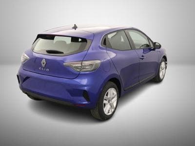 Renault Clio 1.5 dCi 101  Evolution (2025) - Foto 3