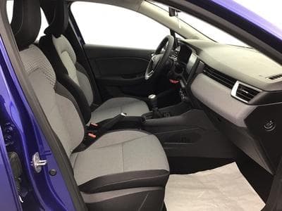 Renault Clio 1.5 dCi 101  Evolution (2025) - Photo 6