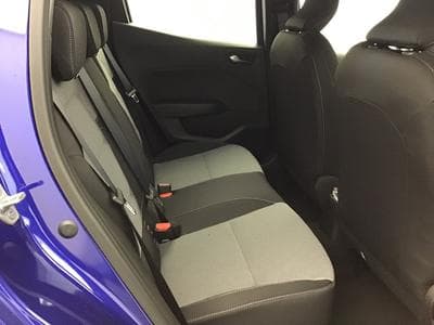 Renault Clio 1.5 dCi 101  Evolution (2025) - Foto 7