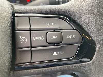 Peugeot Boxer 2.2 BlueHDI 140 EAT8 L3H2 (2025) - Photo 14