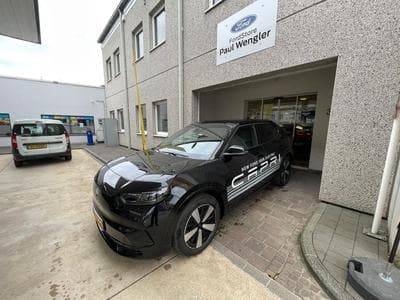 Ford Capri Select 79kWh AWD - 340cv (2024) - Foto 1