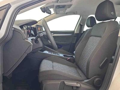 VW Golf 1.5 eTSI 150 DSG LIFE (2026) - Photo 7