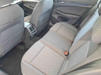 VW Golf 1.5 eTSI 150 DSG LIFE (2026) - Photo 8