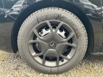 Citroën Jumpy 2.0 BlueHDI EAT8 180 XL Double Cabine Confort (2025) - Foto 11