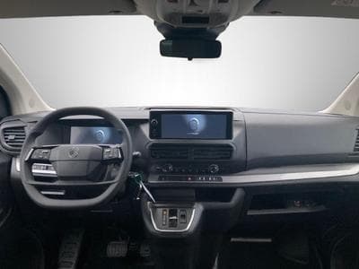 Citroën Jumpy 2.0 BlueHDI EAT8 180 XL Double Cabine Confort (2025) - Foto 13