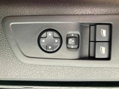 Citroën Jumpy 2.0 BlueHDI EAT8 180 XL Double Cabine Confort (2025) - Photo 14