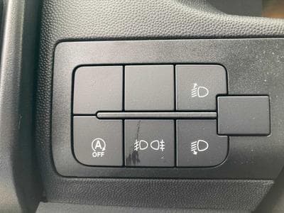 Peugeot Boxer 2.2 BlueHDI 180 EAT8 L4H2 (2026) - Photo 11